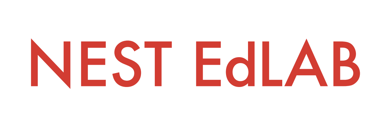 株式会社NEST EdLAB